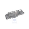 Original VW Oil Sump - 07D103800HA