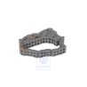 Original VW Timing Chain - 07D109465