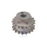 Original VW Chain Sprocket - 07D109570C