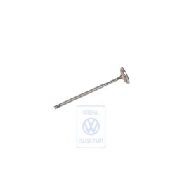 Original VW Inlet Valve - 07D109601A