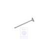 Original VW Inlet Valve - 07D109601A
