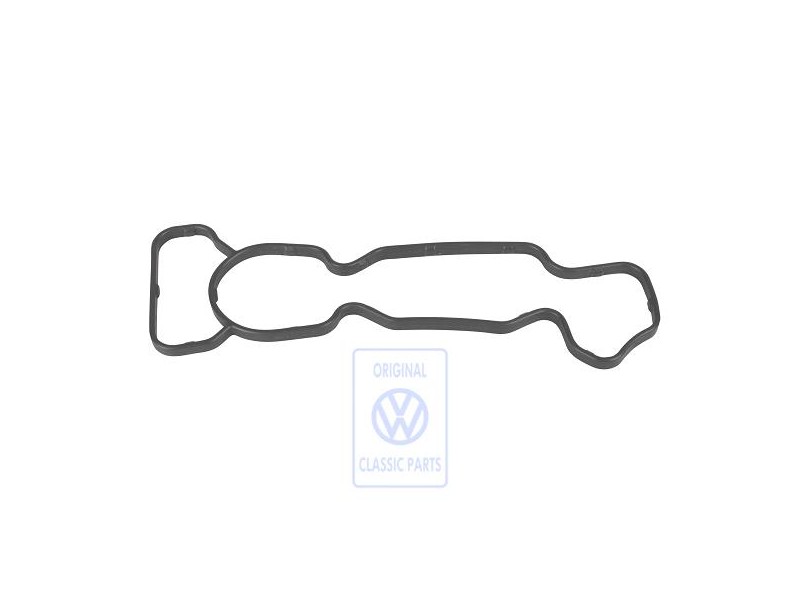 Original VW Seal - 07D121091D