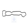 Original VW Seal - 07D121091D