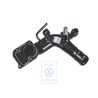 Original VW Coolant Pipe - 07D121481M
