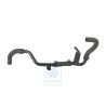 Original VW Coolant Pipe - 07D121493D