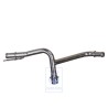 Original VW Coolant Pipe - 07D121511C