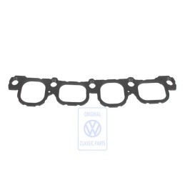 Original VW Seal - 07D129717D