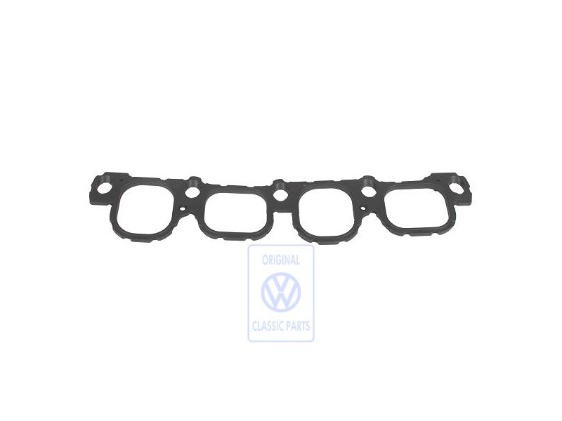 Original VW Seal - 07D129717D