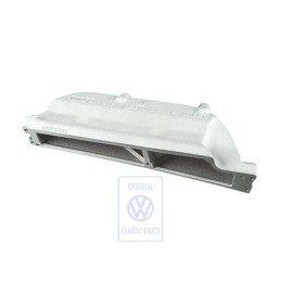 Original VW Intake Manifold - 07D133267D