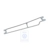 Original VW Seal - 07D133496A