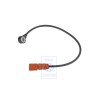 Original VW Knock Sensor With Wiring Harness - 07D905377K