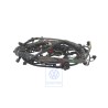 Original VW Harness For Engine Compartment - 07D971610BF