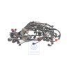Original VW Harness For Engine Compartment - 07D971610BG