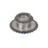 Original VW Chain Sprocket - 07K109077D