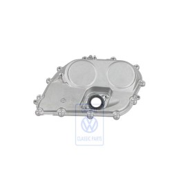 Original VW Cover - 07K109283N
