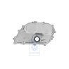 Original VW Cover - 07K109283N