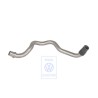 Original VW Breather Line - 07Z103215F
