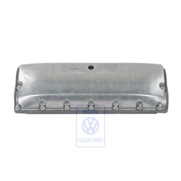 Original VW Cylinder Head Cover - 07Z103469