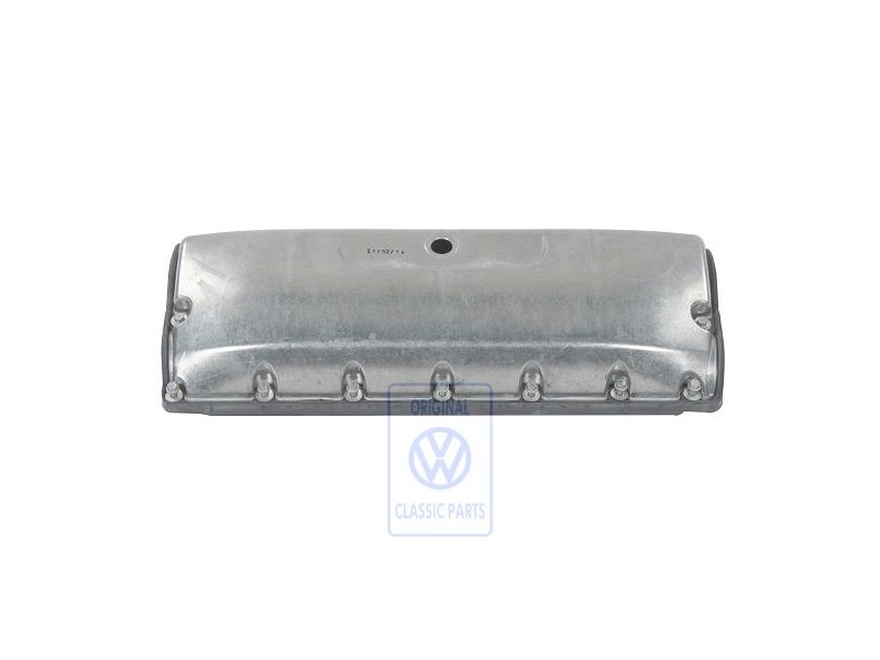 Original VW Cylinder Head Cover - 07Z103469