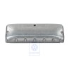 Original VW Cylinder Head Cover - 07Z103469