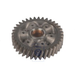 Original VW Gear - 07Z109202J