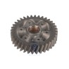 Original VW Gear - 07Z109202J