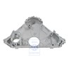 Original VW Timing Case - 07Z109210B