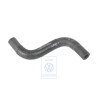 Original VW Coolant Hose - 07Z121063J