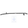 Original VW Coolant Pipe - 07Z121065D