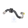 Original VW Fuel Line - 07Z127511AL