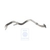 Original VW Connecting Pipe - 07Z131520H