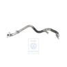 Original VW Connecting Pipe - 07Z131521H