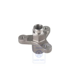Original VW Flange - 07Z260865C