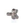 Original VW Flange - 07Z260865C