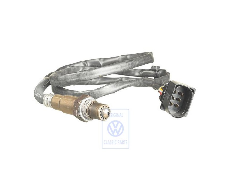 Original VW Lambda Probe - 07Z906262