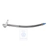 Original VW Pipe/Hose Line - 085198417A