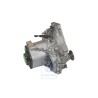 Original VW 5-Speed Manual Transmission - 085300052QX