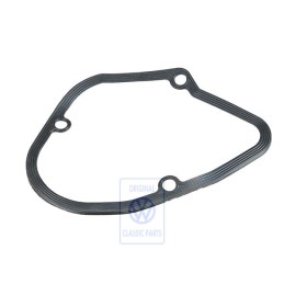 Original VW Seal - 085301215E