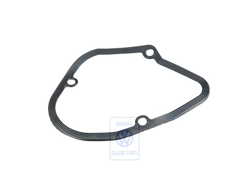 Original VW Seal - 085301215E