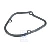 Original VW Seal - 085301215E