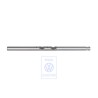 Original VW Shift Rod - 085301249P