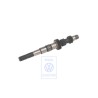 Original VW Input Shaft - 085311105AC