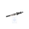 Original VW Input Shaft - 085311105AL
