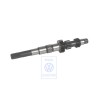 Original VW Input Shaft - 085311105AN
