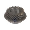 Original VW Change Gear - 085311129A