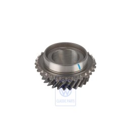 Original VW Change Gear - 085311129N