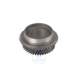 Original VW Change Gear - 085311145F