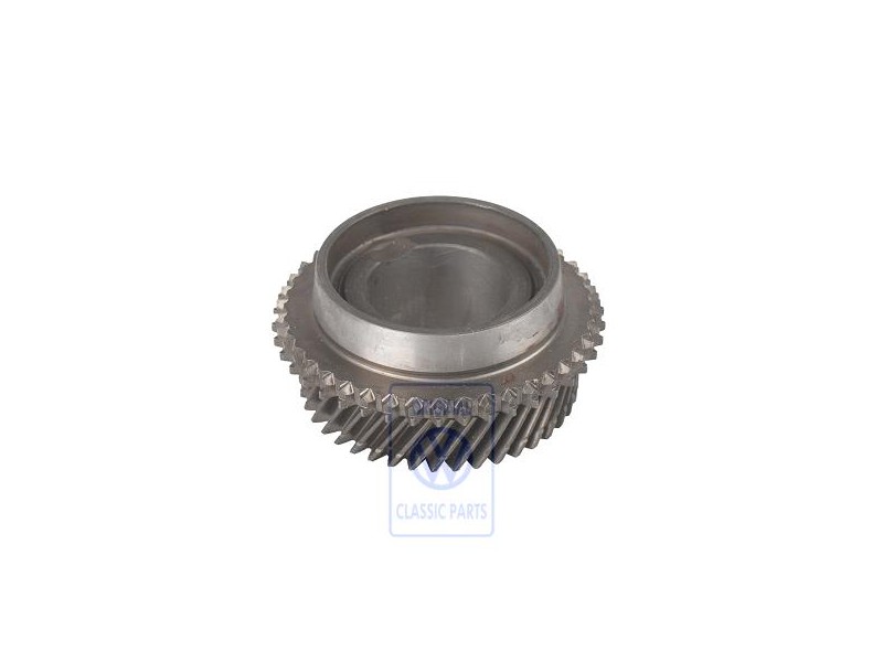 Original VW Change Gear - 085311145F