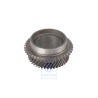 Original VW Change Gear - 085311145F