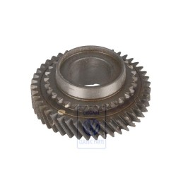 Original VW Change Gear - 085311271C